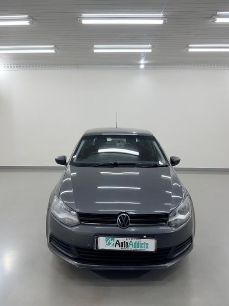 2018-Volkswagen-Polo-Vivo-14-Trendline-5-dr_1