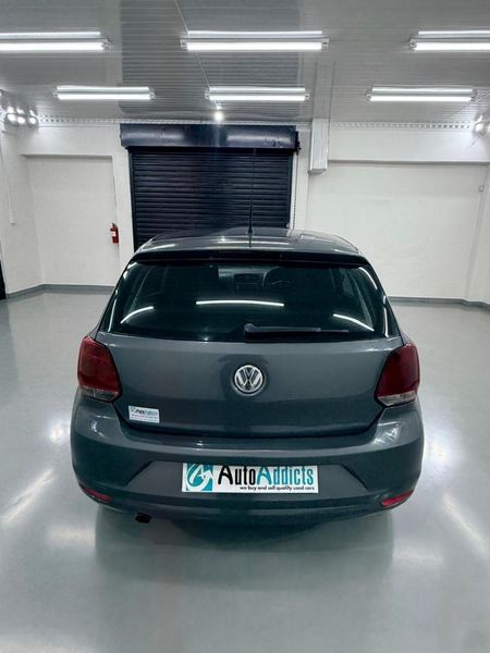 2018-Volkswagen-Polo-Vivo-14-Trendline-5-dr_2