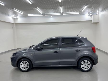 2018-Volkswagen-Polo-Vivo-14-Trendline-5-dr_4