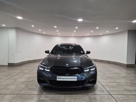 2022-BMW-3-Series-318i-M-Sport-Auto_1