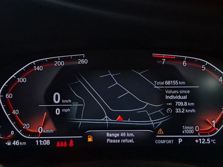 2022-BMW-3-Series-318i-M-Sport-Auto_3