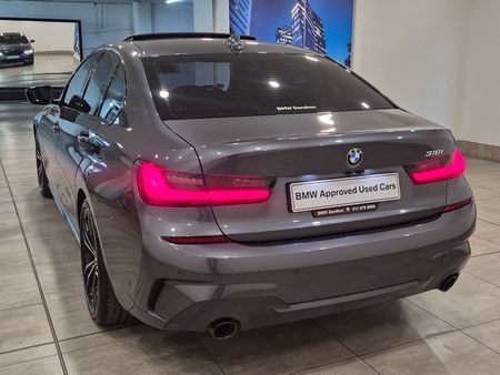 2022-BMW-3-Series-318i-M-Sport-Auto_7