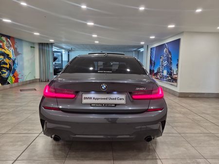 2022-BMW-3-Series-318i-M-Sport-Auto_8
