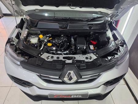 2023-Renault-Kiger-10T-Intens-Auto_13
