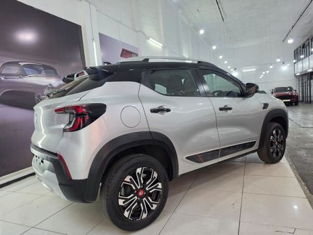 2023-Renault-Kiger-10T-Intens-Auto_5