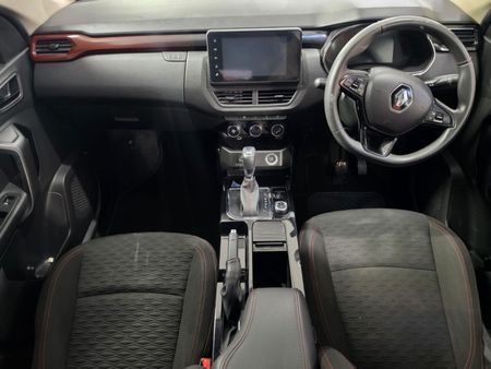 2023-Renault-Kiger-10T-Intens-Auto_7