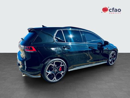 2026-Volkswagen-Golf-8-GTI-20-TSI-DSG_6