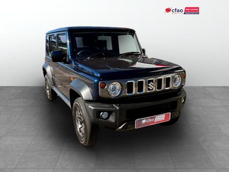 2024-Suzuki-Jimny-15-GLX-AllGrip-5-Door-Auto_0