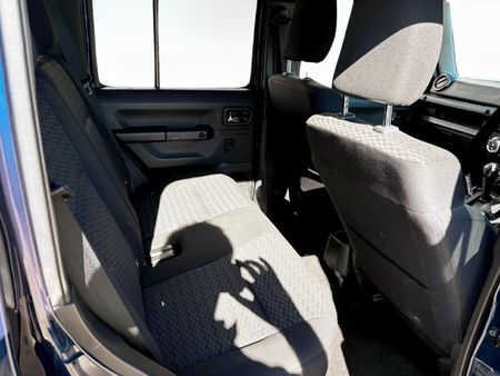 2024-Suzuki-Jimny-15-GLX-AllGrip-5-Door-Auto_10