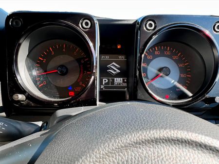 2024-Suzuki-Jimny-15-GLX-AllGrip-5-Door-Auto_12