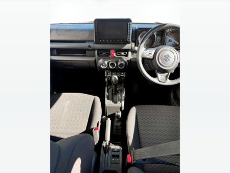 2024-Suzuki-Jimny-15-GLX-AllGrip-5-Door-Auto_13