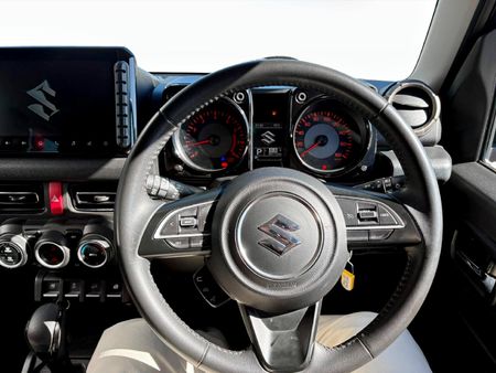 2024-Suzuki-Jimny-15-GLX-AllGrip-5-Door-Auto_15
