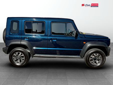 2024-Suzuki-Jimny-15-GLX-AllGrip-5-Door-Auto_4