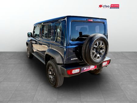 2024-Suzuki-Jimny-15-GLX-AllGrip-5-Door-Auto_5
