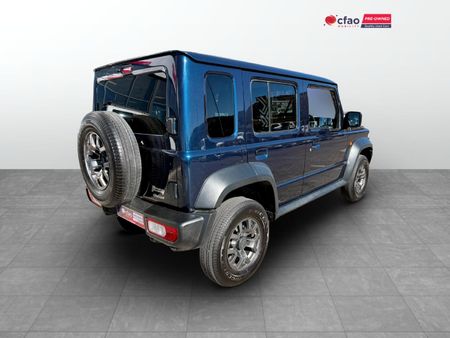 2024-Suzuki-Jimny-15-GLX-AllGrip-5-Door-Auto_6
