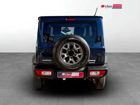 2024-Suzuki-Jimny-15-GLX-AllGrip-5-Door-Auto_7