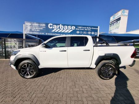 2021-Toyota-Hilux-28-GD-6-Raised-Body-Legend-4x4-Auto-Double-Cab_11