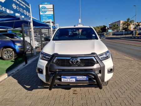2021-Toyota-Hilux-28-GD-6-Raised-Body-Legend-4x4-Auto-Double-Cab_1