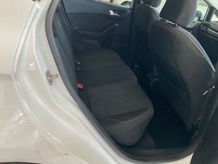 2018-Ford-Fiesta-10-EcoBoost-Trend-5-dr-Auto_9