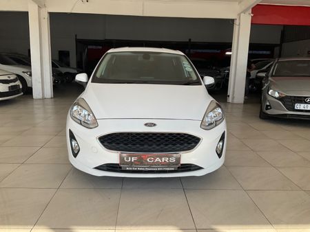 2018-Ford-Fiesta-10-EcoBoost-Trend-5-dr-Auto_3