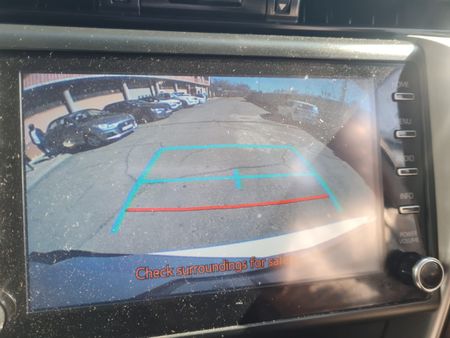 2020-Toyota-Fortuner-24_8