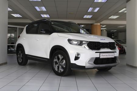 2024-Kia-Sonet-AUTOMATIC_0