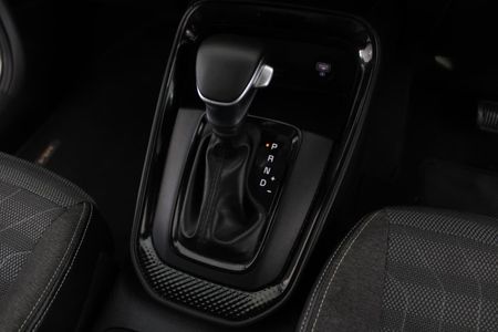 2024-Kia-Sonet-AUTOMATIC_9