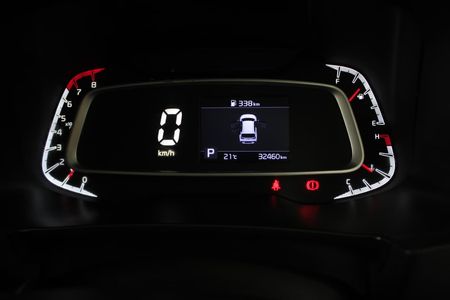 2024-Kia-Sonet-AUTOMATIC_12