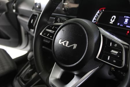 2024-Kia-Sonet-AUTOMATIC_13