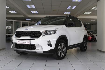 2024-Kia-Sonet-AUTOMATIC_1