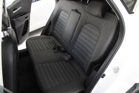 2024-Kia-Sonet-AUTOMATIC_19