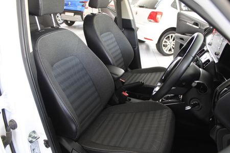 2024-Kia-Sonet-AUTOMATIC_20