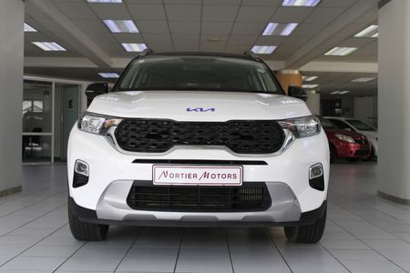 2024-Kia-Sonet-AUTOMATIC_2