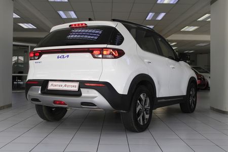 2024-Kia-Sonet-AUTOMATIC_3