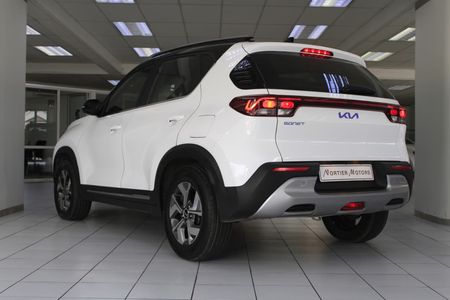 2024-Kia-Sonet-AUTOMATIC_4