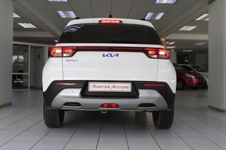 2024-Kia-Sonet-AUTOMATIC_5