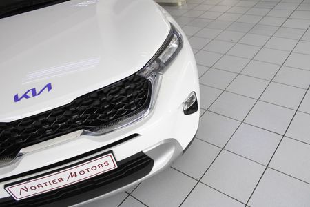 2024-Kia-Sonet-AUTOMATIC_6