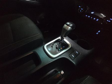 2022-Toyota-Hilux-28-GD-6-Raised-Body-Raider-Auto-Double-Cab_10