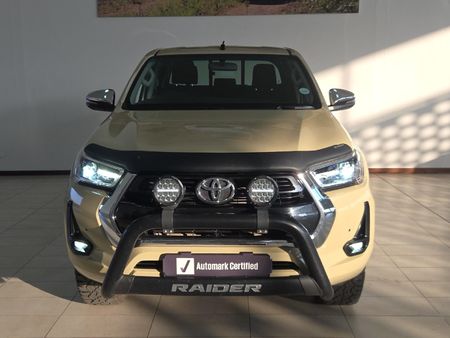 2022-Toyota-Hilux-28-GD-6-Raised-Body-Raider-Auto-Double-Cab_1