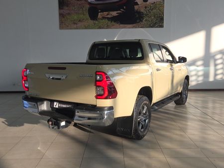 2022-Toyota-Hilux-28-GD-6-Raised-Body-Raider-Auto-Double-Cab_19