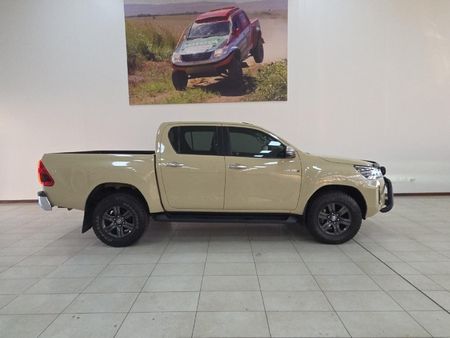2022-Toyota-Hilux-28-GD-6-Raised-Body-Raider-Auto-Double-Cab_2