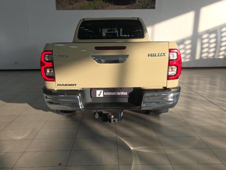2022-Toyota-Hilux-28-GD-6-Raised-Body-Raider-Auto-Double-Cab_3