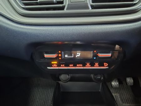 2025-Toyota-Starlet-15-XI_12