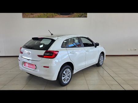 2025-Toyota-Starlet-15-XI_18
