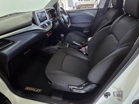 2025-Toyota-Starlet-15-XI_4