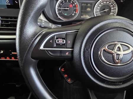 2025-Toyota-Starlet-15-XI_6