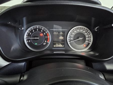 2025-Toyota-Starlet-15-XI_7