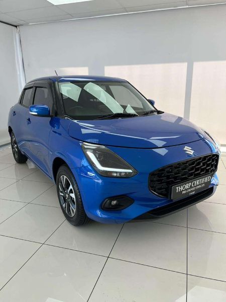 2026-Suzuki-Swift-12-GLX_0