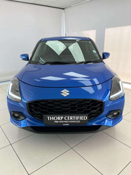 2026-Suzuki-Swift-12-GLX_2