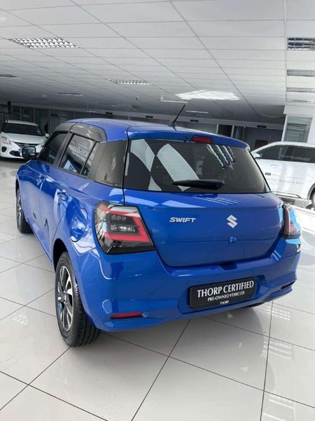 2026-Suzuki-Swift-12-GLX_7
